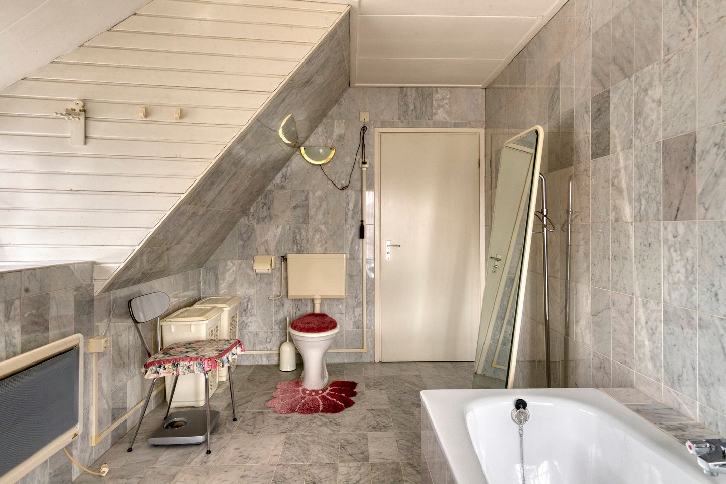 Foto 35 van Oude Kerkstraat 30