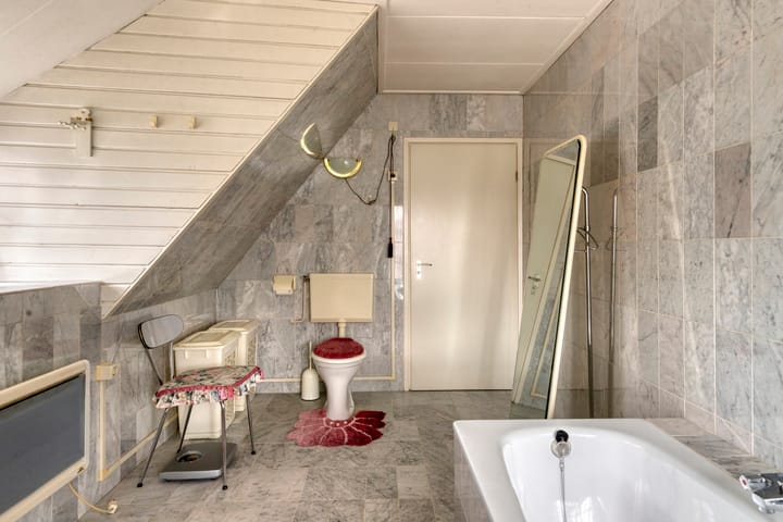 Photo 35 of Oude Kerkstraat 30