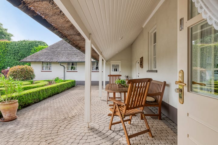 Photo 36 of Oude Kerkstraat 30