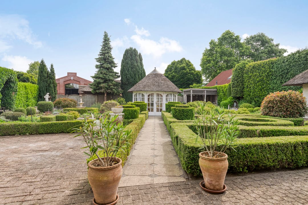 Foto 37 van Oude Kerkstraat 30