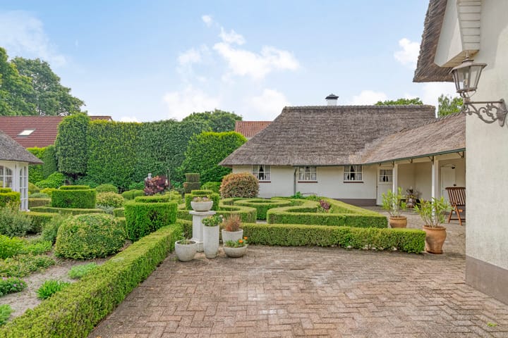 Photo 38 of Oude Kerkstraat 30