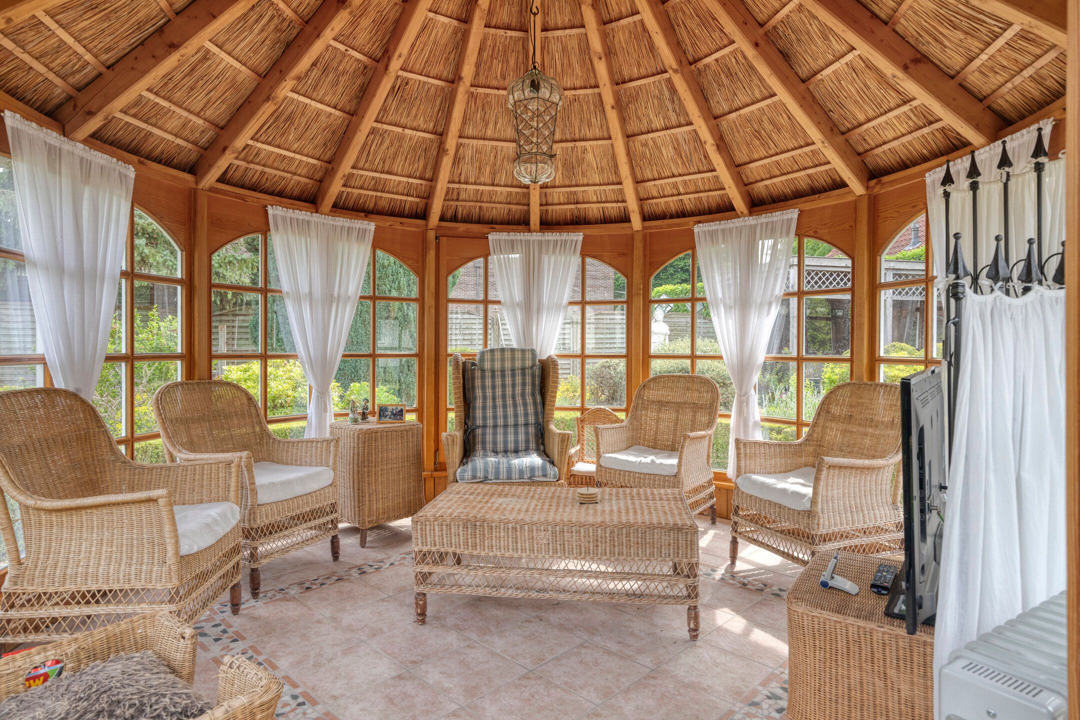 Foto 39 van Oude Kerkstraat 30