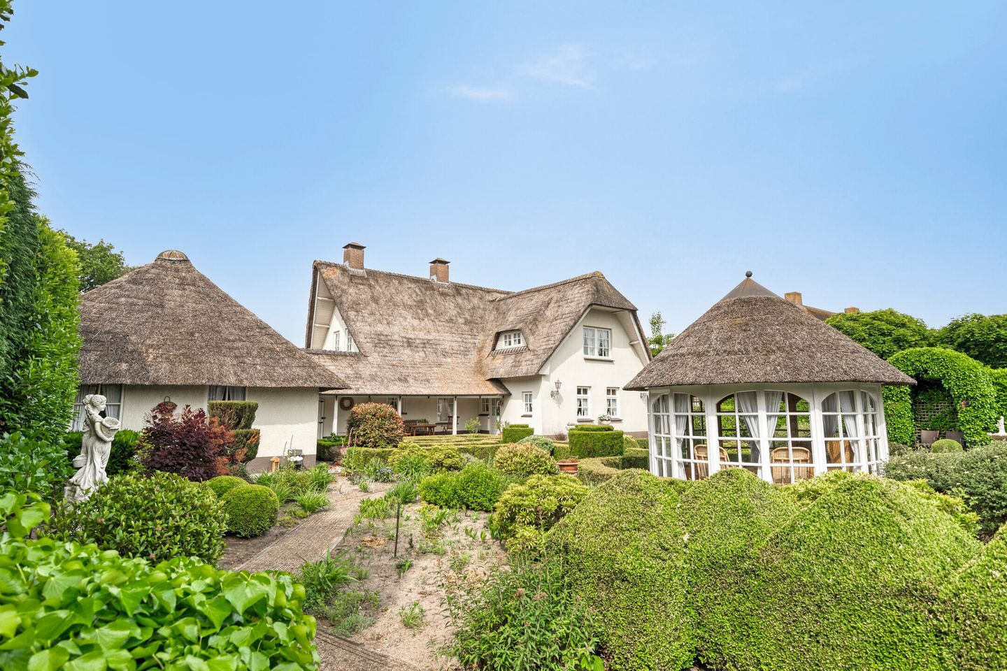 Foto 40 van Oude Kerkstraat 30