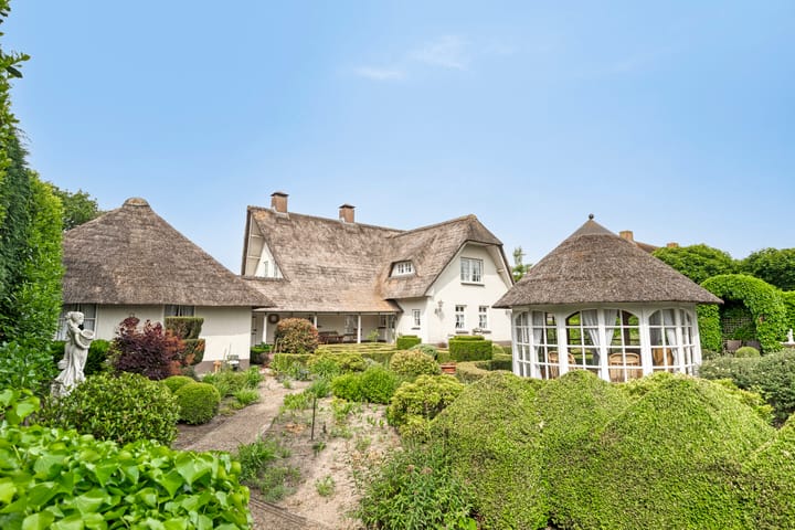 Photo 40 of Oude Kerkstraat 30