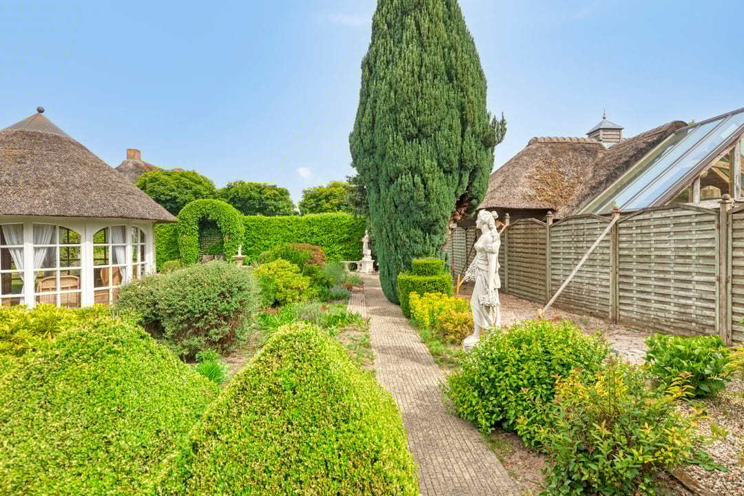 Foto 41 van Oude Kerkstraat 30