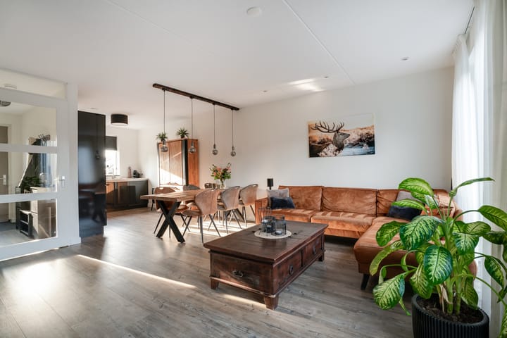 Foto 21 van de Pontilaan 2-G