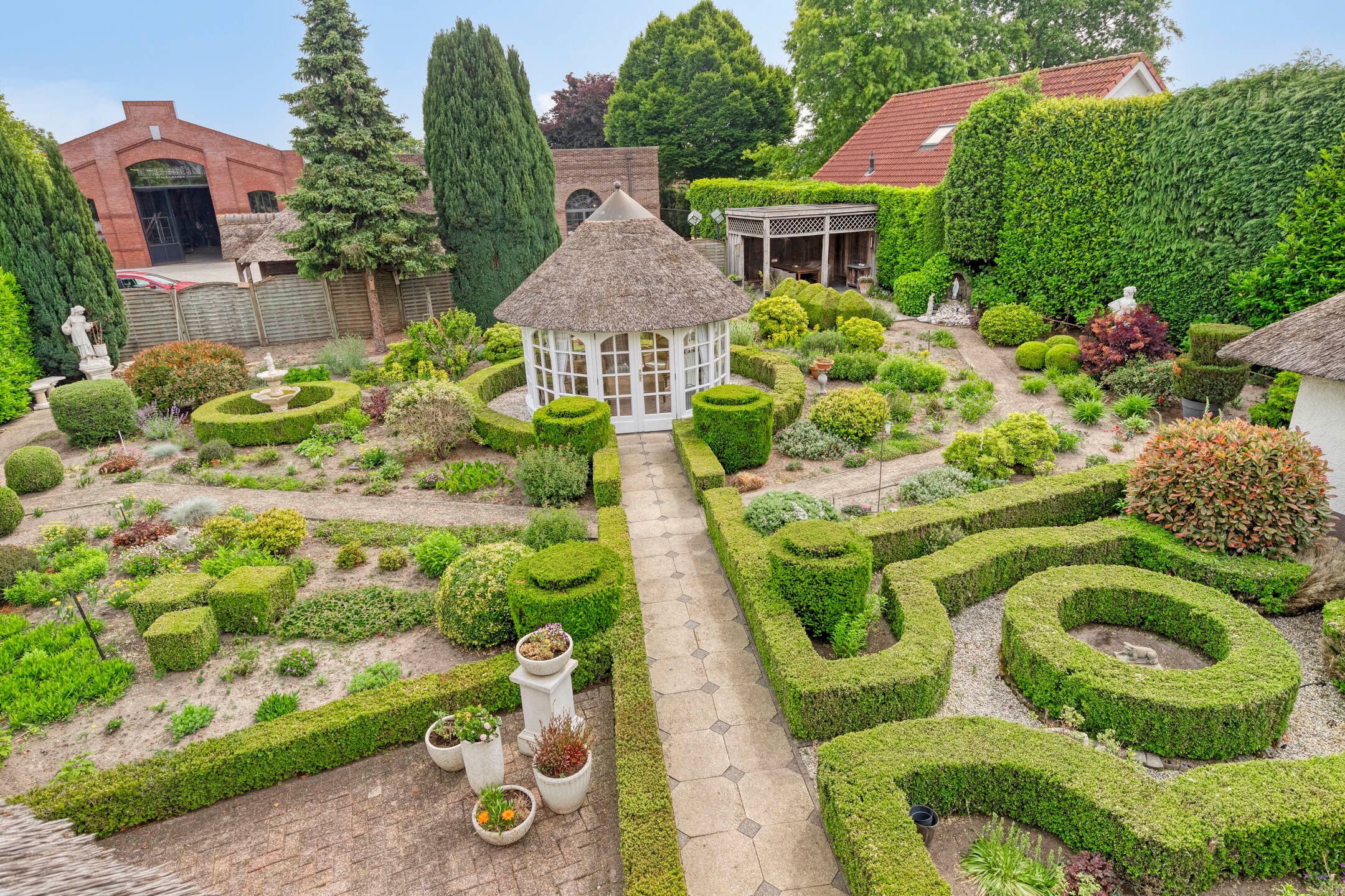 Foto 42 van Oude Kerkstraat 30