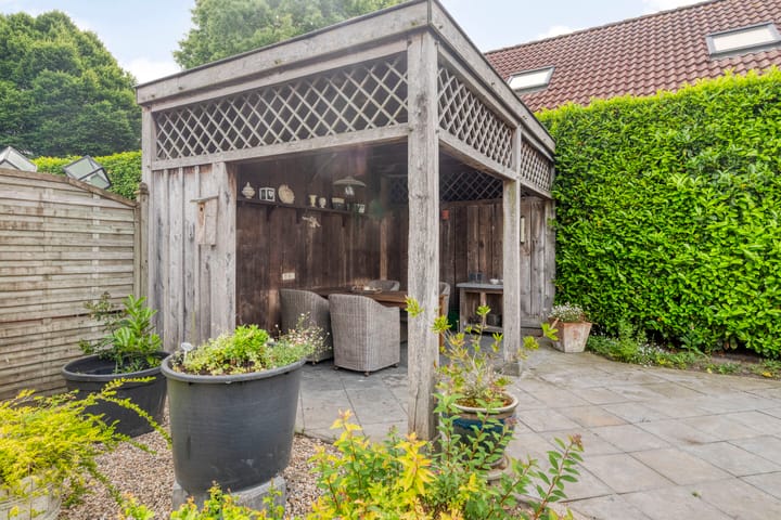 Photo 43 of Oude Kerkstraat 30