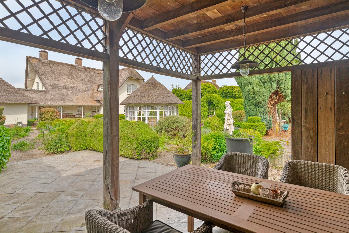 Foto 44 van Oude Kerkstraat 30