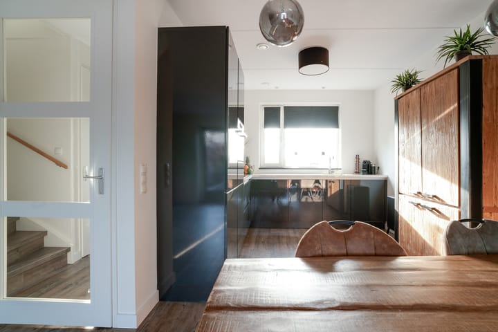 Foto 23 van de Pontilaan 2-G