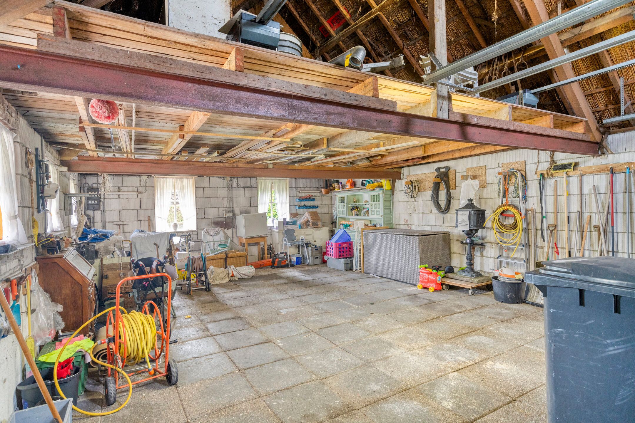 Foto 45 van Oude Kerkstraat 30