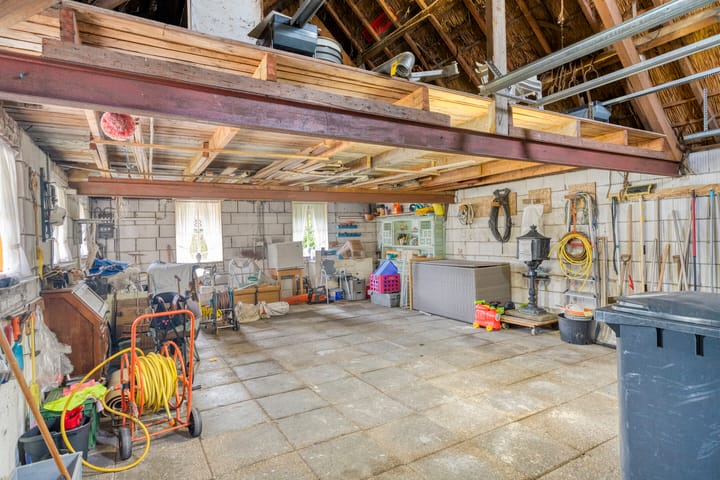 Photo 45 of Oude Kerkstraat 30