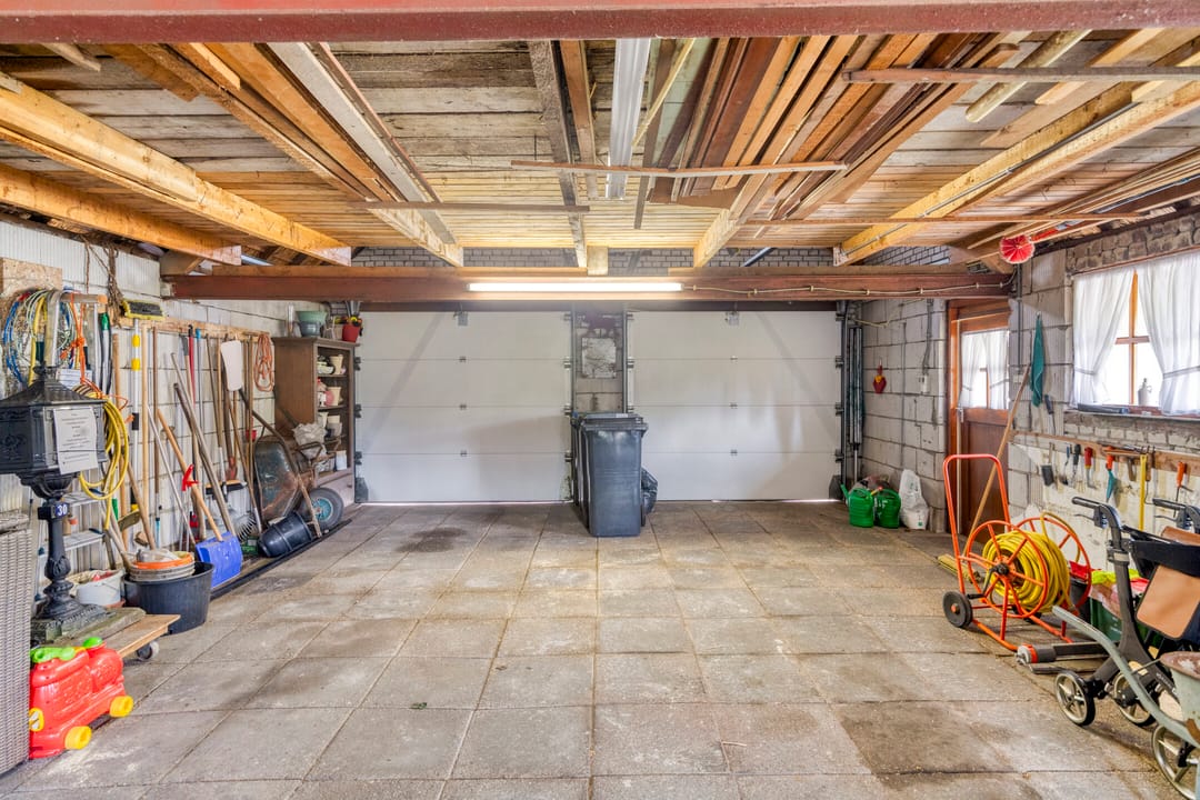 Foto 46 van Oude Kerkstraat 30