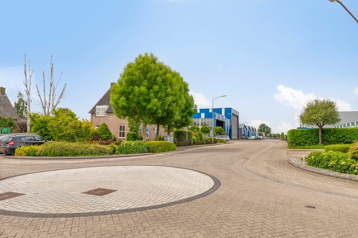 Photo 47 of Oude Kerkstraat 30