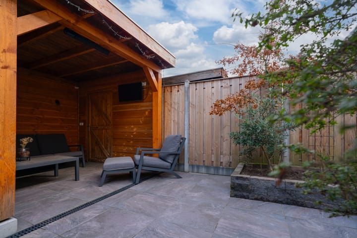 Foto 25 van de Pontilaan 2-G