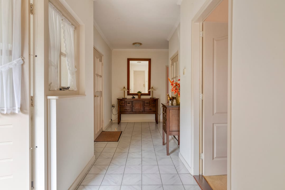 Foto 23 van Oude Kerkstraat 30