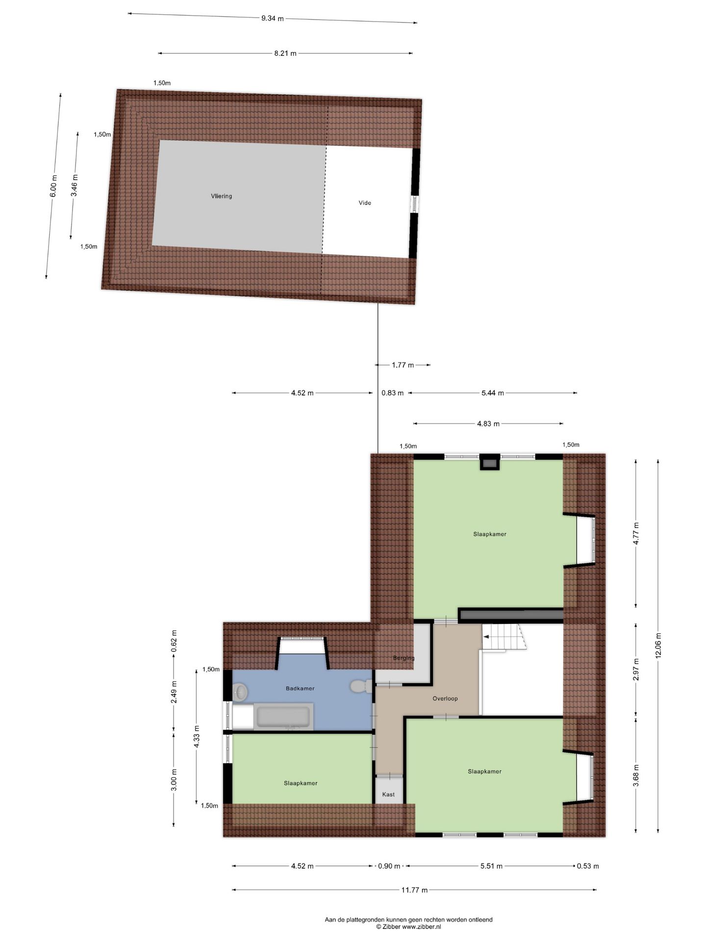 Foto 49 van Oude Kerkstraat 30