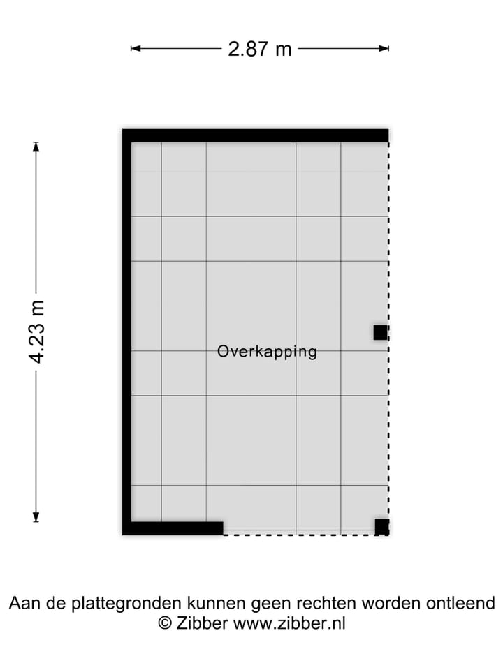 Photo 50 of Oude Kerkstraat 30