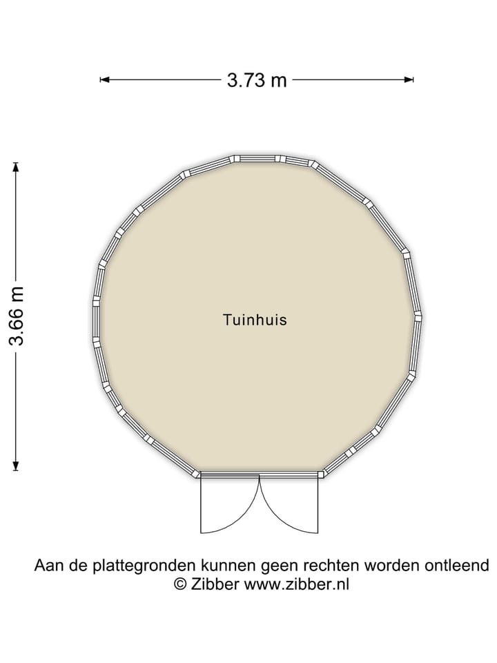 Photo 51 of Oude Kerkstraat 30