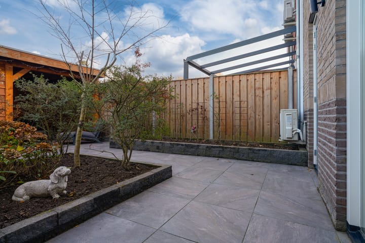 Foto 28 van de Pontilaan 2-G