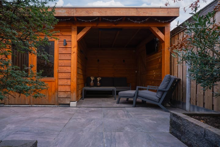 Foto 29 van de Pontilaan 2-G