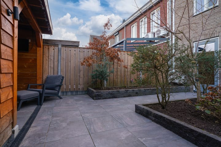 Foto 30 van de Pontilaan 2-G