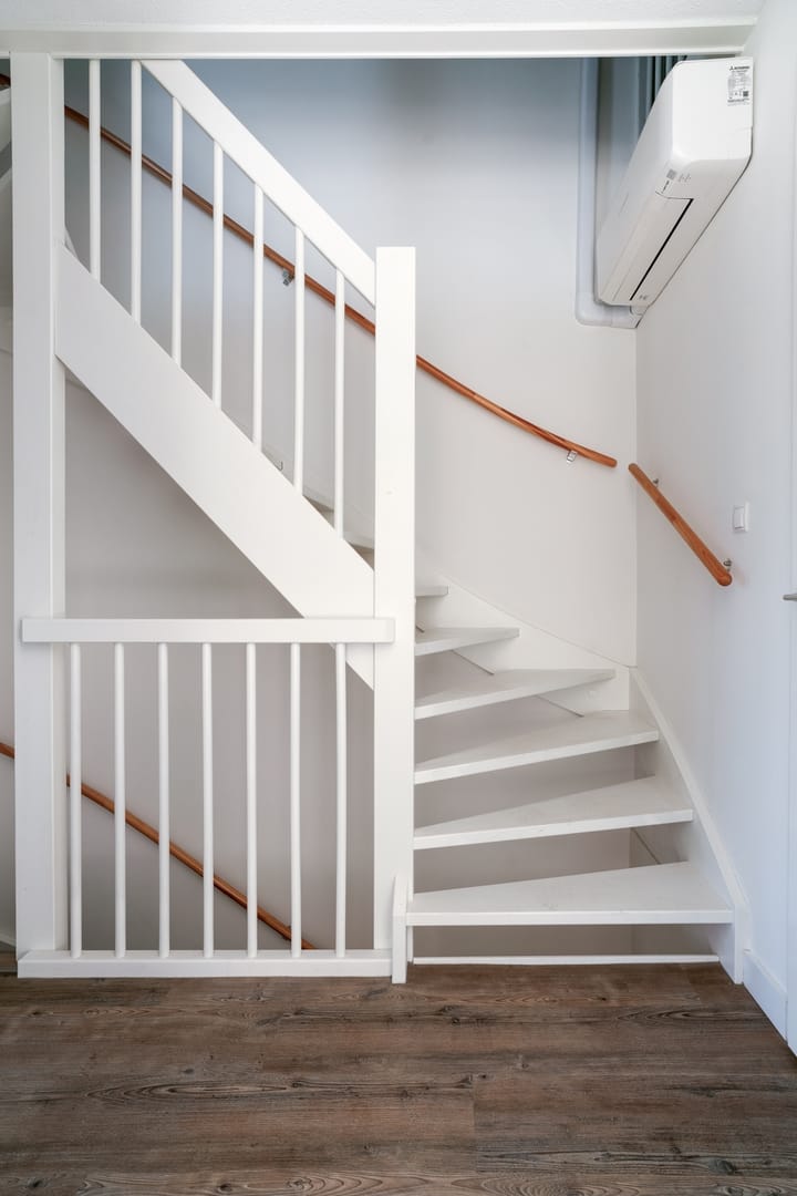 Foto 32 van de Pontilaan 2-G