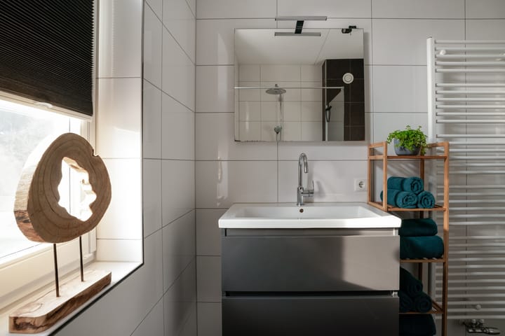 Foto 33 van de Pontilaan 2-G