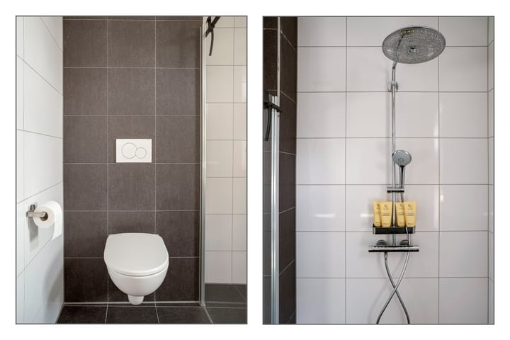 Foto 36 van de Pontilaan 2-G