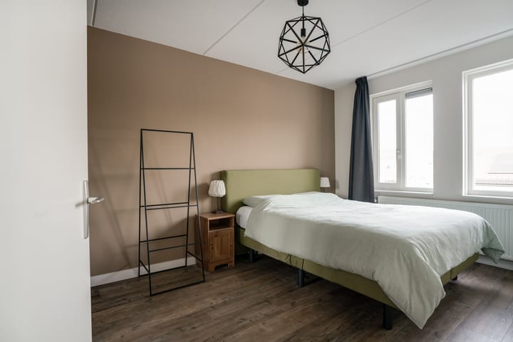 Foto 40 van de Pontilaan 2-G