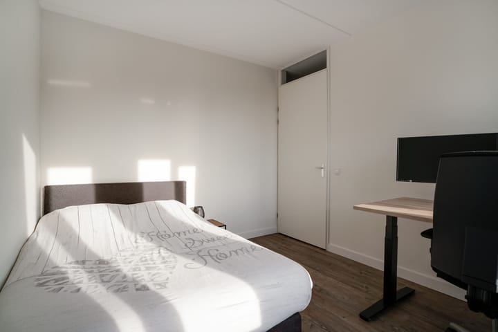 Foto 39 van de Pontilaan 2-G