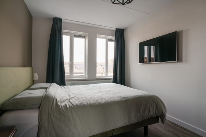 Foto 41 van de Pontilaan 2-G