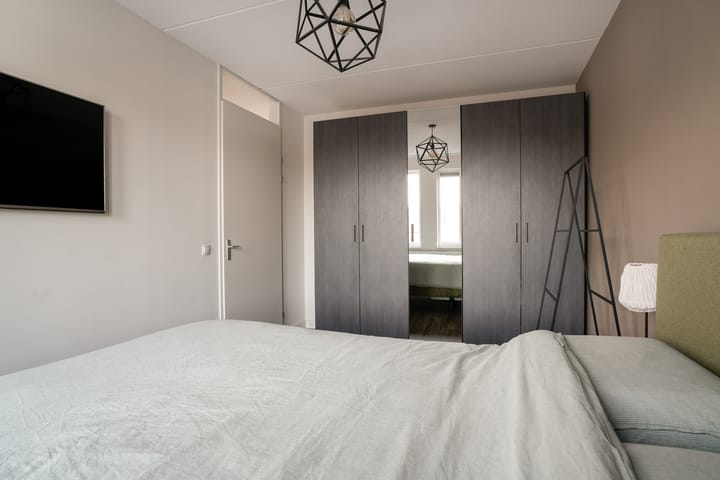 Foto 42 van de Pontilaan 2-G