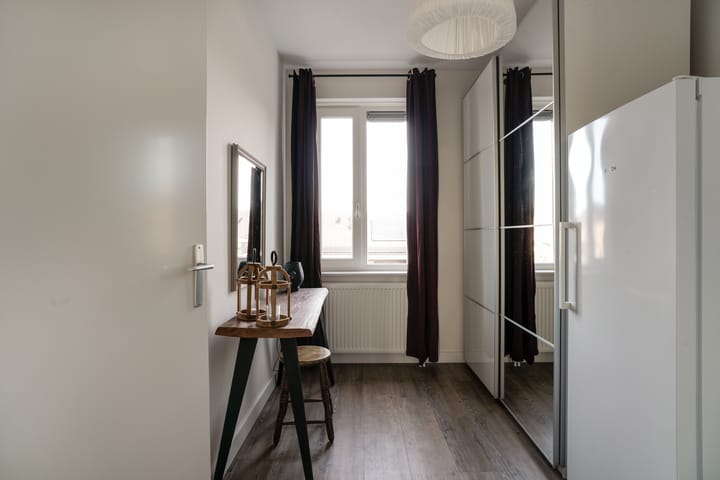 Foto 43 van de Pontilaan 2-G