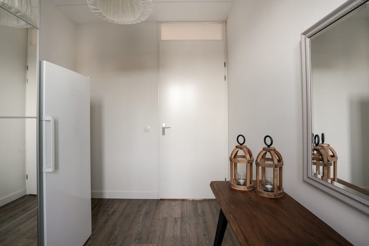 Foto 44 van de Pontilaan 2-G