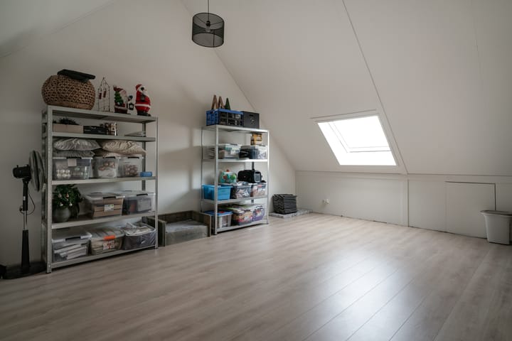 Foto 45 van de Pontilaan 2-G