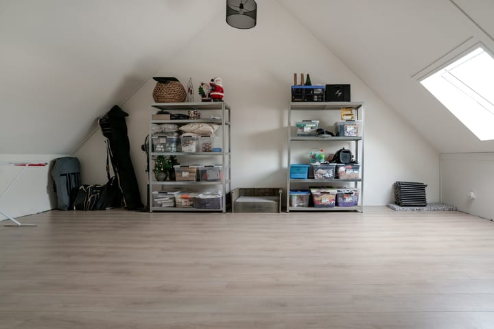 Foto 46 van de Pontilaan 2-G