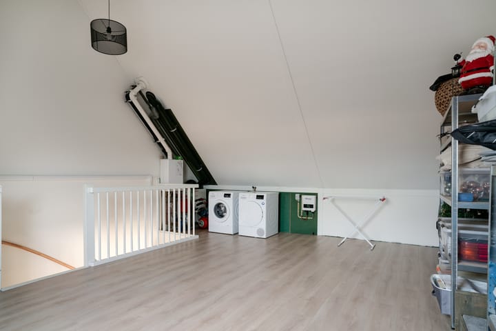 Foto 47 van de Pontilaan 2-G