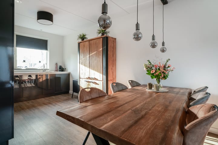 Foto 13 van de Pontilaan 2-G