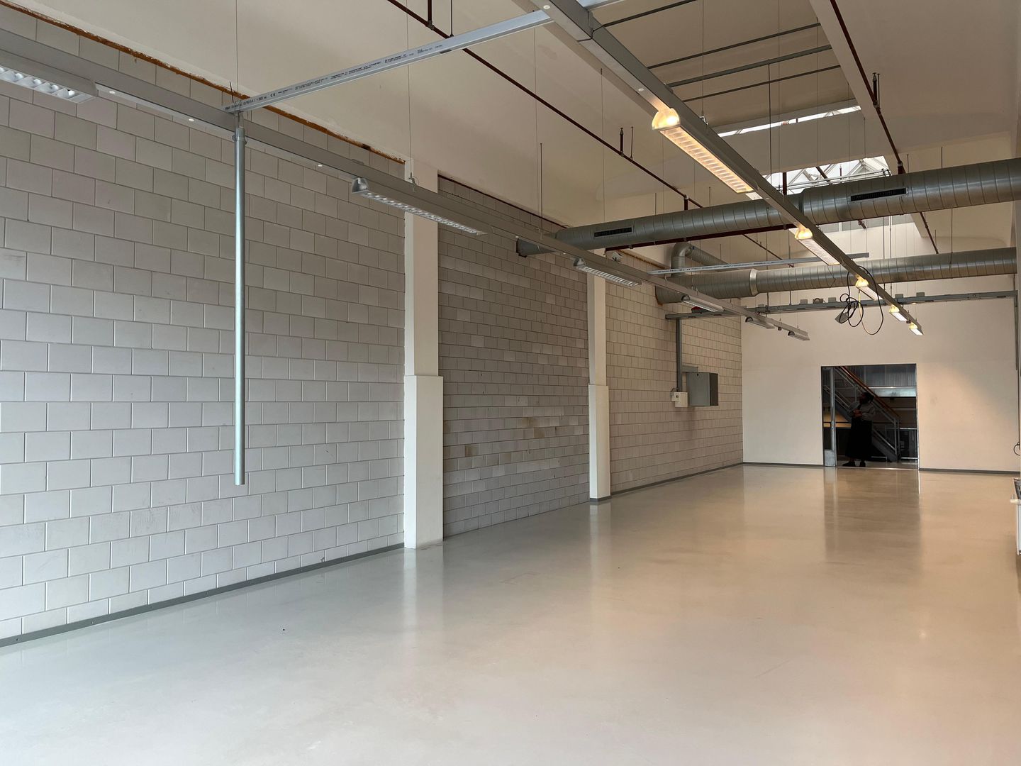 View photo 3 of Saturnusstraat 60