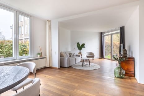 Epemastate 18 secondary image