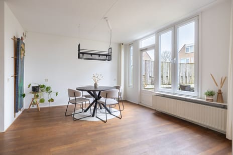 Epemastate 18 tertiary image