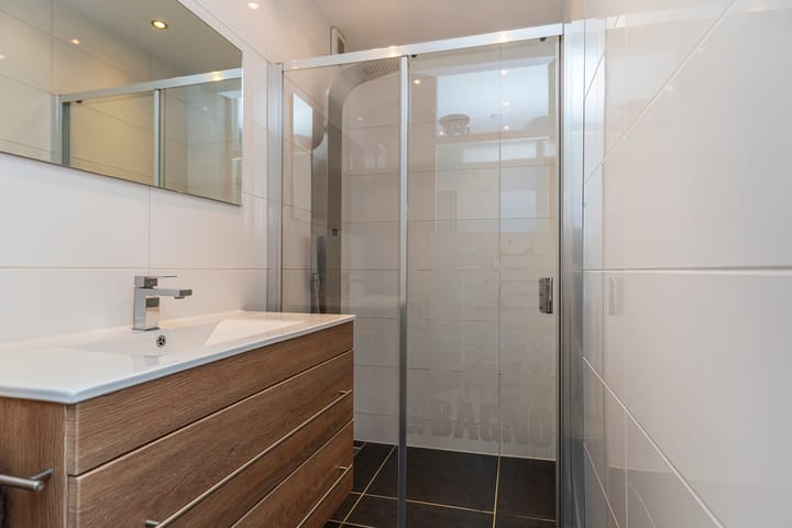 Photo 5 of Thorbeckelaan 77