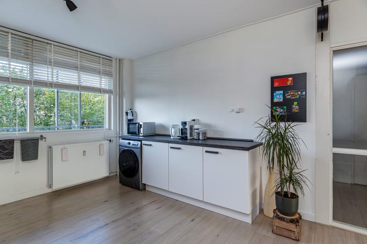 Photo 15 of Thorbeckelaan 77