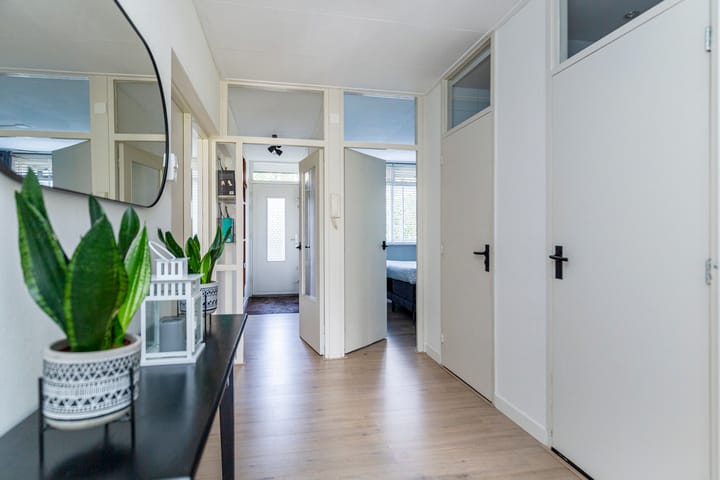 Photo 17 of Thorbeckelaan 77