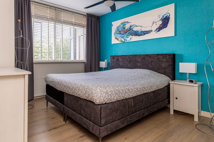 Photo 18 of Thorbeckelaan 77