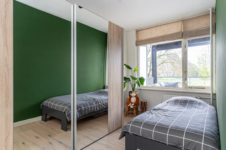 Photo 20 of Thorbeckelaan 77