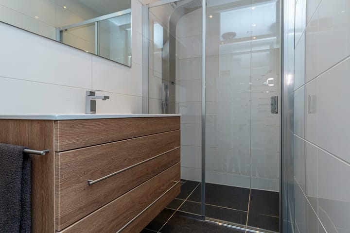 Photo 22 of Thorbeckelaan 77