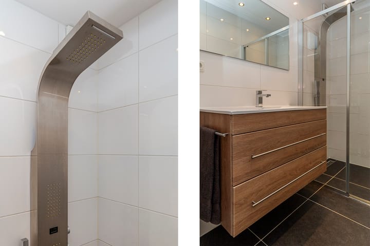 Photo 23 of Thorbeckelaan 77