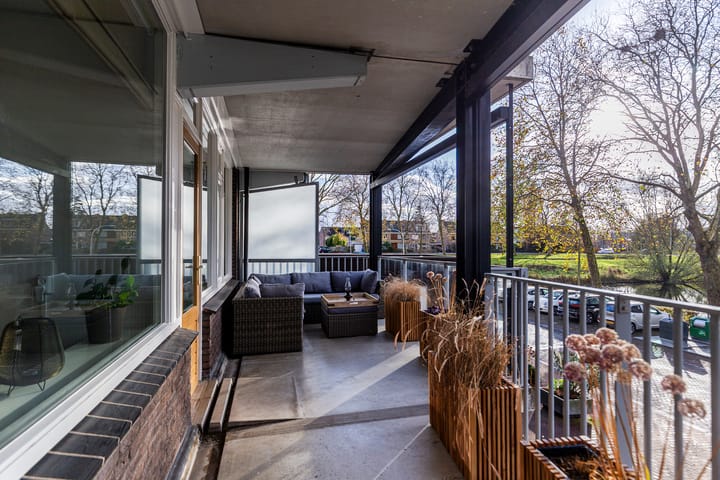 Photo 26 of Thorbeckelaan 77